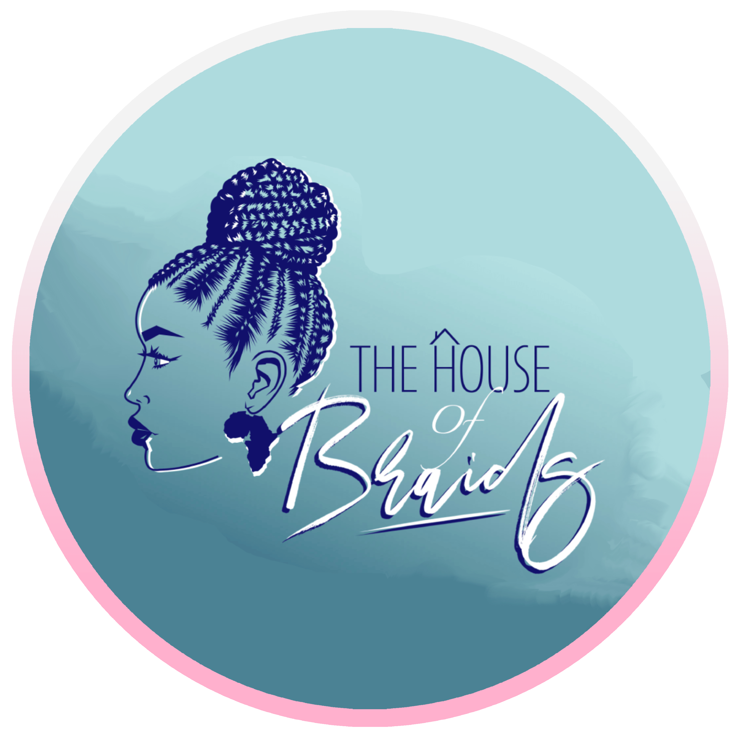 The House of Braids