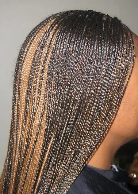 Micro braids1