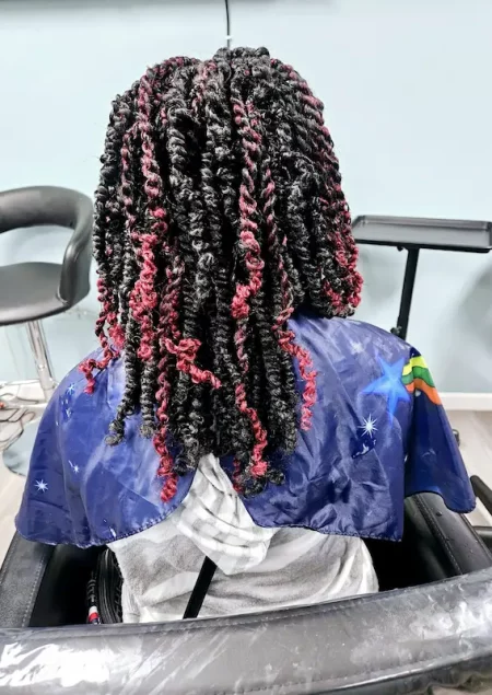 Passion-Twists1